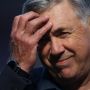 Everton di Posisi Dua Klasemen, Ancelotti Pesimistis Soal Gelar Juara
