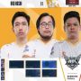 Raja dari Segala Raja Makin Menggila, RRQ Kalahkan Aura Fire di Week 6