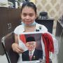 Motif Wanita Injak Bendera Ternyata Caper, Ngaku Punya Pacar Orang Malaysia