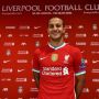 Profil Thiago Alcantara, Pemain Baru Liverpool