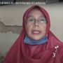 Ibu Penikam Syekh Ali Jaber Sebut Anaknya Sering Kesurupan saat Dengar Azan