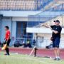 Bursa Transfer Liga 1 Dibuka, Pelatih Persib: Skandal Terang-terangan