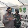 Wacana TNI-Polri Gandeng Ormas Jalankan Protokol Covid-19 Kian Menguat