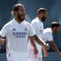 Jadwal Pekan Kedua Liga Spanyol, Real Madrid Tampil Perdana Musim Ini