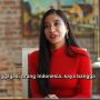 Mengenal Marissa Hutabarat WNI yang Jadi Hakim di Pengadilan AS