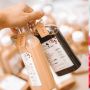 5 Makanan Paling Ngetren Selama Pandemi Covid-19