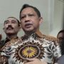 ICW Kritik soal Pengangkatan Pj Kepala Daerah, Tindakan Mendagri Tito Dianggap Pura-pura