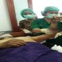 DOORR! Pendeta di Papua Ditembak Mati di Intan Jaya
