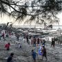 Alternatif Wisata Pantai di Surabaya
