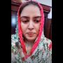 GILA Demi Konten, Farah Rajput Umumkan Suami Tewas di TikTok, Padahal Hoaks