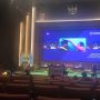 Universitas Gunadarma Gelar Wisuda Secara Virtual