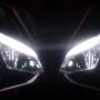 Siap-siap, Honda Bakal Rilis Motor Matik Baru Bulan Depan