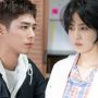 Sinopsis Film Record of Youth Episode 5 dan 6