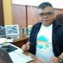 Cegah Covid-19, KPU Sumut Imbau Utamakan Protokol Kesehatan