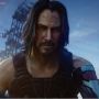 Agar Tak Ditunda Lagi, Developer Cyberpunk 2077 Lakukan Hal Ini