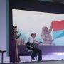 Positif Corona, Rektor IPB Sempat Manggung Bareng Penyanyi Ratna Listy