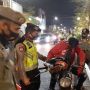 Pernah Diserang Preman, Tak Surutkan Satgas Covid-19 Medan Razia Prokes