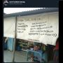 Pakai Ayat Al Quran, Peringatan Merokok di Warung Ini Bikin Auto Merenung