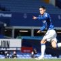 Berjiwa Kesatria, Eks Bomber Tottenham Minta Maaf ke James Rodriguez