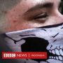 Masker Atau Sabuk Pengaman Bisa Selamatkan Nyawa, Mengapa Orang Menolak?