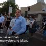 Pandemi di Beijing: Tarik Ulur Karantina Wilayah