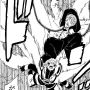 Benarkah Naruto Mati? Ini Link Chapter Terbaru Boruto dan Kata Penciptanya