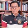 Dorong KPU Ciptakan Aturan Baru Soal Pilkada, Refly: Cukup Satu Pasal Saja