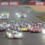 Edisi ke-88 Balap Ketahanan 24 Hours of Le Mans Digelar Tanpa Penonton