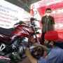 PT Pertamina Lubricants Berikan Bekal Pelatihan Compac