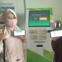 Aplikasi Mobile JKN Mudahkan Pendaftaran Fasilitas Kesehatan dari Rumah