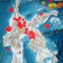 Gempa di Luwu Timur Tidak Berpotensi Tsunami, Ini Penyebabnya