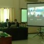 Sidang Suap Mantan Bupati Kutim Bergulir ke Pengadilan Tipikor Samarinda