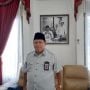 Minta Pilkada Ditunda, NU Sumsel : Relokasi Anggaran Bagi Kesehatan!