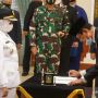 Rahma Resmi Dilantik Jadi Wali Kota Tanjungpinang Definitif