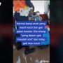 Viral Video Ibu Bawa Balita Naik KRL, Sampai Kena Tegur Petugas Keamanan