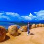 3 Wisata Singkawang Paling Hits 2020