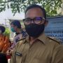 Bima Arya Pastikan Kota Bogor Siap Jadi Tempat Uji Coba Vaksin Covid-19