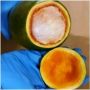 Selundupkan Narkotika Dalam Buah Pepaya, Sindikat Narkoba Ditangkap