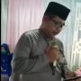 Sempat Nyanyi di Resepsi, Kadishub Natuna Ambruk dan Meninggal Dunia