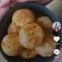 Gurih dan Nikmat, Ini Cara Mudah Bikin Cimol Kopong Keju di Rumah