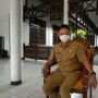 Istri Positif Corona, Wali Kota Pontianak: Dia Memang Banyak Kegiatan