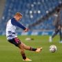 Frustrasi Jadi Anak Buah Zidane, Martin Odegaard Minta Dilepas Real Madrid