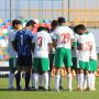 Timnas Makedonia U-19 Pernah Dikalahkan Indonesia
