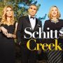 Serial Schitt's Creek Borong Piala di Emmy Awards 2020