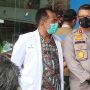Kasus Positif Tinggi, Kesiapsiagaan Jadi Kunci Fase Baru Tangani Covid-19 Riau