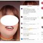 Sembarangan Nyanyikan Lagu Palestina, Pengguna TikTok Ini Dikecam