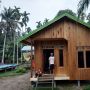 PUPR Salurkan BSPS Rp 11,02 Miliar untuk Bedah 630 Rumah di Jambi