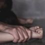 Ancam Sebar Video Syur, Dua Pria Perkosa Gadis Berusia 13 Tahun di Kubu Raya