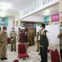 Nurdin Abdullah Sebut 90 Persen Kasus Covid-19 dari Kota Makassar