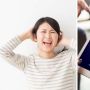 Terkenal Plin-plan, Zodiak Ini Gampang Berubah Pikiran, Kamu Termasuk?